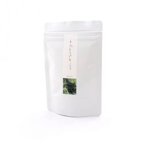 株式会社POT Tradingの取り扱い商品「無添加モリンガパウダー」の画像