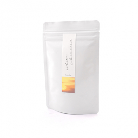 株式会社POT Tradingの取り扱い商品「無添加ホワイトチアシード」の画像