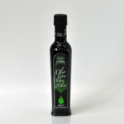 「クスマイ・ＥＸＶオリーブオイルＩＮＴＥＮＳＯ（Asu）」の商品画像