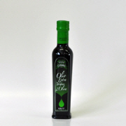 「クスマイ・ＥＸＶオリーブオイルＬＥＧＧＥＲＯ（Asu）」の商品画像