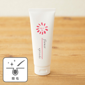 ツルぴかシェービングクリームの商品画像