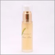 「エイミーアイム　ビューティエッセンスＴ（有限会社エイミー）」の商品画像