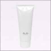 「エイミーアイムクレンジングペースト（有限会社エイミー）」の商品画像