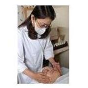 「エイミーフェイシャル体験（有限会社エイミー）」の商品画像