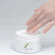 「エイミー　スキンケアクリーム（有限会社エイミー）」の商品画像