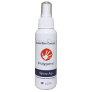 POLYGIENE SPRAY AG＋　１００mlの商品画像