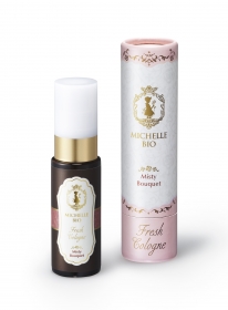 「トアローズ　ミスティブーケ（株式会社ミックウエルヴァ）」の商品画像