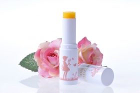 トアローズ　トリートメントリップの商品画像