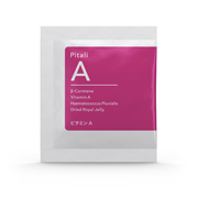 「ビタミンA<&beta;-カロテン> (Pitali A)（株式会社Tヘルスケア）」の商品画像
