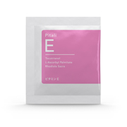 「ビタミンE (Pitali E)（株式会社Tヘルスケア）」の商品画像