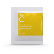 「ビタミンC (Pitali C)（株式会社Tヘルスケア）」の商品画像