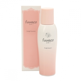 薬用育毛剤『ｆｕｗａｃｏ』の商品画像