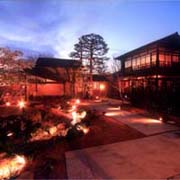 「『京都岡崎・美先』 新鮮な京野菜を使ったシンプルで滋味深いお料理の和食料理店（株式会社フードワークス）」の商品画像