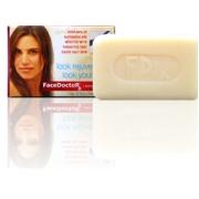 フェイスDミニソープ（15g）の口コミ（クチコミ）情報の商品写真