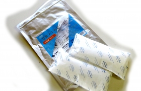 「ＤＲＹＩＮＧシューズ（日本化工機材株式会社）」の商品画像