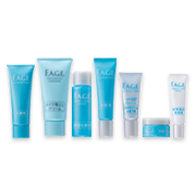 「エファージュ・トライアルセット（サントリーウエルネス株式会社）」の商品画像