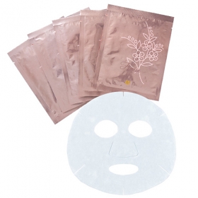 「フィオライズ マスク 15ml&times;6枚（株式会社コスメッツ）」の商品画像