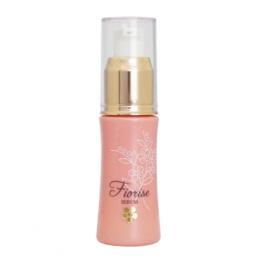 「フィオライズ セラム 30ml（株式会社コスメッツ）」の商品画像