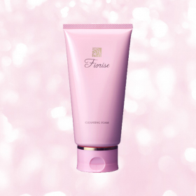 フィオライズ クレンジングフォーム N 150g の口コミ（クチコミ）情報の商品写真