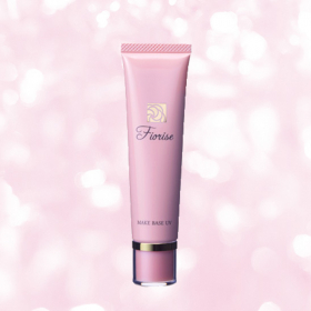 フィオライズ メイクベース UV N SPF30 PA＋＋の商品画像