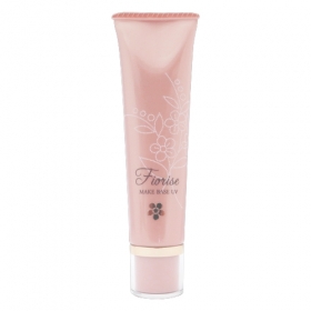 「フィオライズ メイクベース UV パールベージュ　35g SPF30/PA++（株式会社コスメッツ）」の商品画像