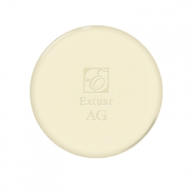 エクスチュアル AG エッセンスソープ 100g(枠練)の口コミ（クチコミ）情報の商品写真