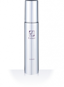エクスチュアル セラム 45mlの商品画像