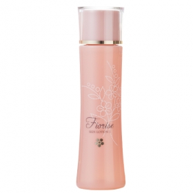 「フィオライズ スキンローション I さっぱりタイプ 120ml （株式会社コスメッツ）」の商品画像