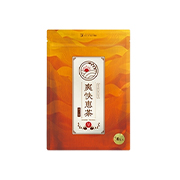 爽快恵茶の商品画像