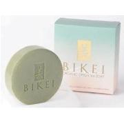 オーガニックグリーンティソープの商品画像