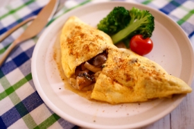 「ファインスパイス（株式会社ファイン）」の商品画像の2枚目