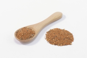 「ファインスパイス（株式会社ファイン）」の商品画像の3枚目