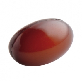 「UV気にならない（株式会社ファイン）」の商品画像の2枚目