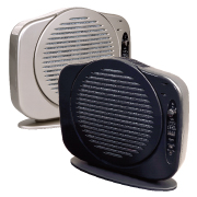 タービュランス空気清浄機TB-201の口コミ（クチコミ）情報の商品写真