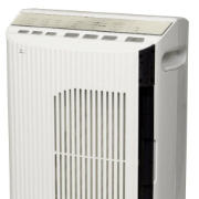 コンデンス除湿機AZ（DBX-AZE）の口コミ（クチコミ）情報の商品写真