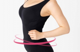 「キュリエットブラトップ（株式会社FLORe）」の商品画像