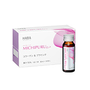 みちぷる リッチの商品画像