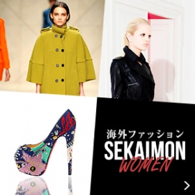 ファッションの商品画像