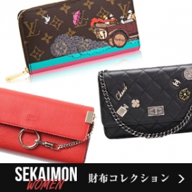 お財布の口コミ（クチコミ）情報の商品写真