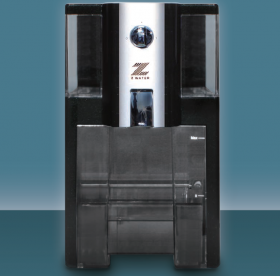 ポータブルウォーターサーバーZ-1の商品画像