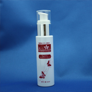 「ちゅらきらモイストエッセンス（株式会社ホワイトハート）」の商品画像