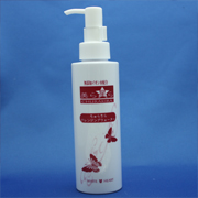 「ちゅらきらクレンジングウォーター（株式会社ホワイトハート）」の商品画像