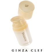 ディアドール コンデンスセラム（美容液）の商品画像