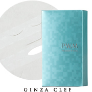 プレミアム ダブルマスクの口コミ（クチコミ）情報の商品写真