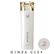 ディアドール イントローション（導入化粧水）の商品画像