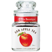 ティーブティック　レッドアップルの商品画像