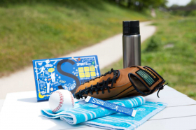 「サポートメイト　スポーツver.【レモン風味】（株式会社むすび）」の商品画像の3枚目