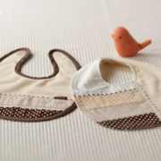 「ガーリーコレクション スタイ（2点セット）」の商品画像