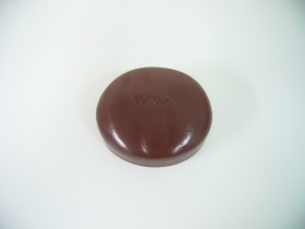 【ワイン石鹸】シミとシワの原因対策！ポリフェノール、ローズマリー、リコピン配合の口コミ（クチコミ）情報の商品写真