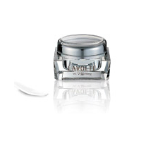 VCホワイトニングの口コミ（クチコミ）情報の商品写真